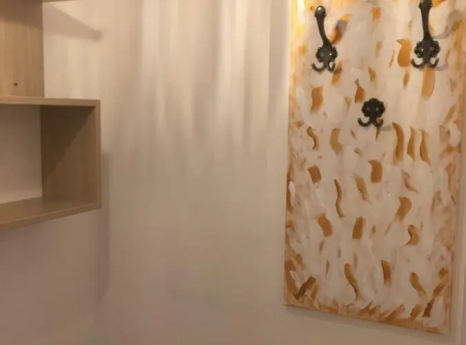 Flori De Iulie * Μπρασόβ