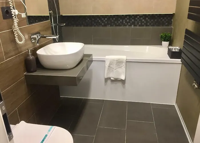 Flori De Iulie Apartament Brașov