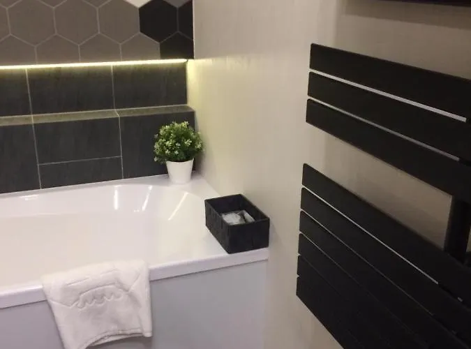 Flori De Iulie Μπρασόβ