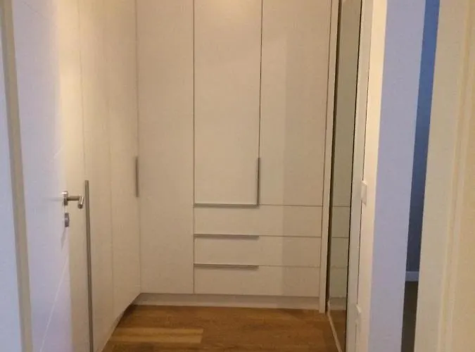 Flori De Iulie Apartament Brașov