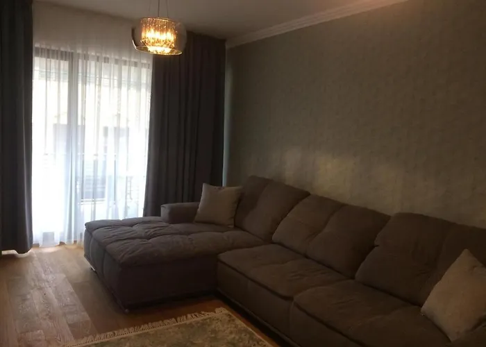 Flori De Iulie Brasov