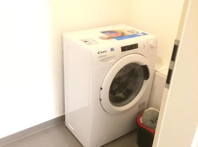 Apartament Flori De Iulie *