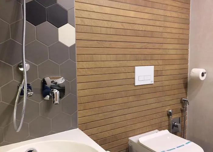 Flori De Iulie Brașov