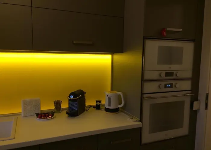 Flori De Iulie Μπρασόβ