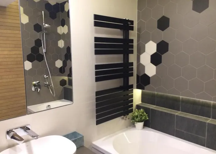 Flori De Iulie Brasov