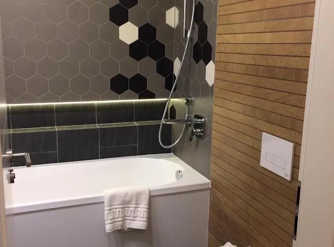 Flori De Iulie Apartment Brasov