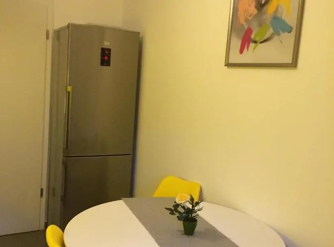 Flori De Iulie Μπρασόβ