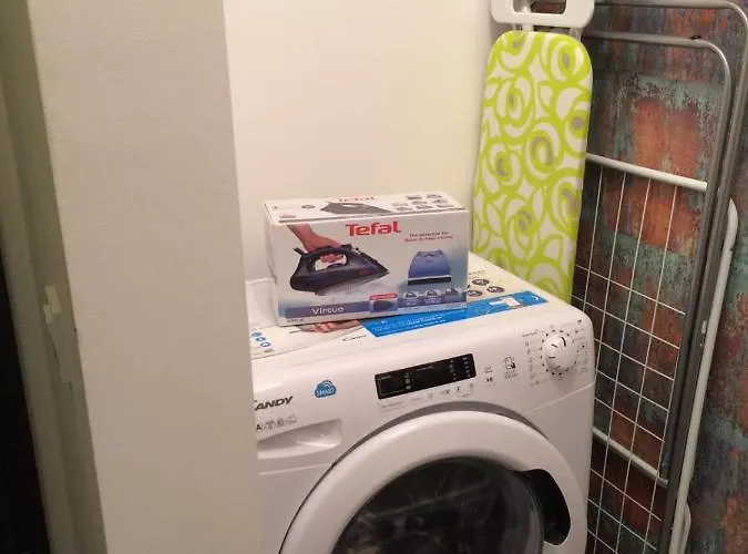 Διαμέρισμα Flori De Iulie