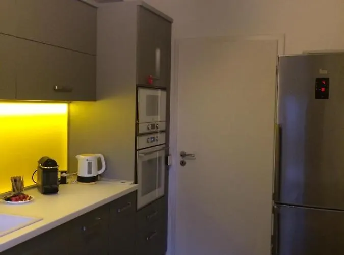 Flori De Iulie * Brașov