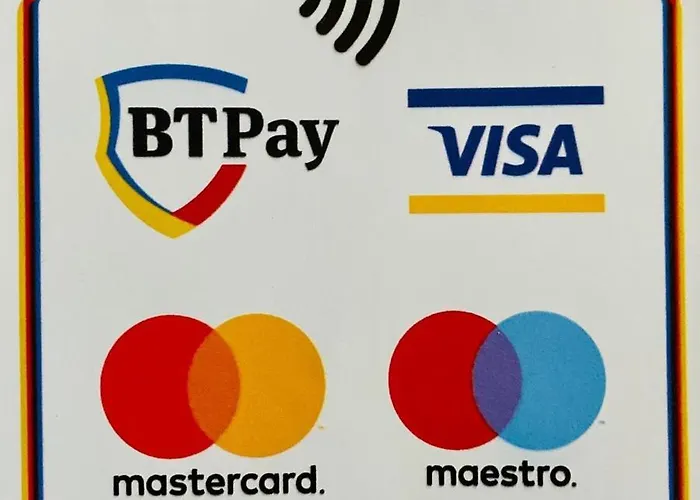 Apartament Flori De Iulie *